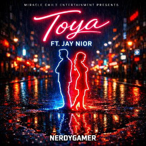 Toya Ft. Jay Nior