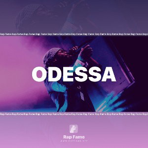 Odessa