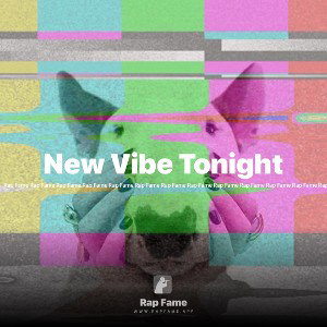 New Vibe Tonight