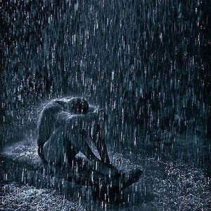 PAIN