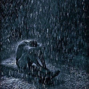 PAIN 