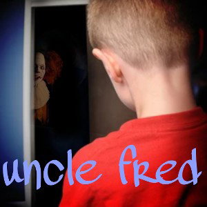 Uncle Fred