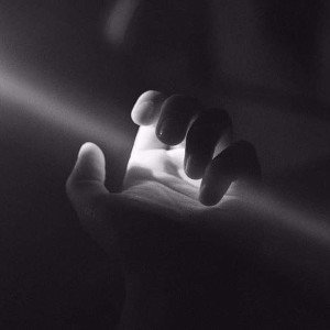 Dios - Нервы
