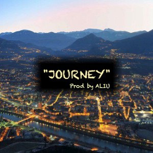 “JOURNEY”