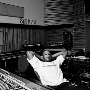 Still K.A.S 