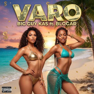 Varo 