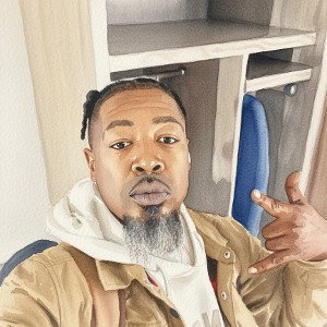 gz up hoes lay it down/lost archive 
