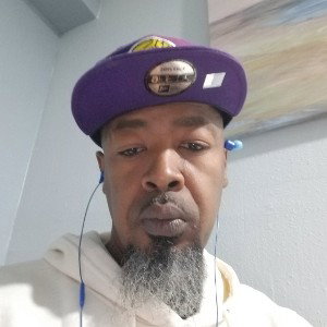 me_bacC_