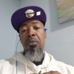 me bacC 