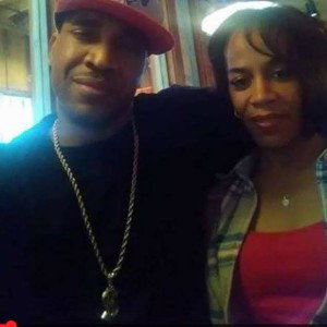 LOVE FT SHAWNNA 