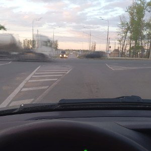 Город Товаров — 6_20am