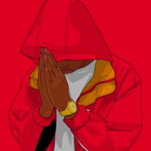 Pound for pound (full song coming soon)