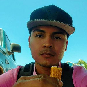 lechuga fresca 💀☠️🌄🌅🌍🌎🌏