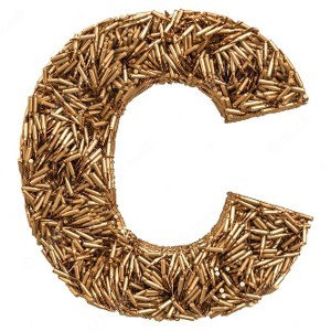 📀LETRAS CRIMINALES📀