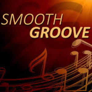 Smooth Groove 