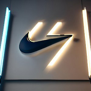 *FREE BEAT* Swoosh (prod. liquidl) 