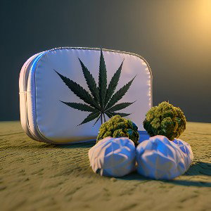 *FREE BEAT* Trap Pack (prod. liquidl) 