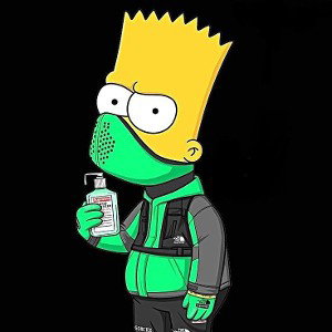 freestyle 1