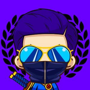 msterclasse