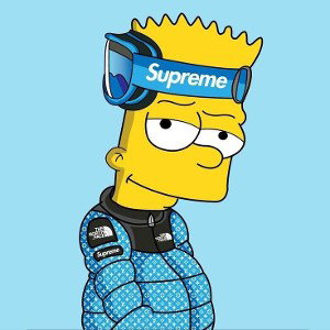 le rap