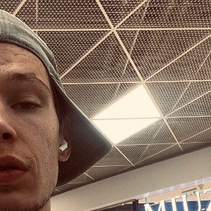 RareKiddBoy ft. S1MIKOne-WinRar