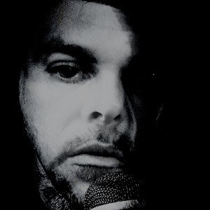 Retro (02:50:50)