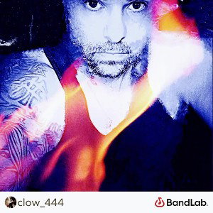 Big_Boy_Mixdown__Hip_Hop_Beat__96BPM