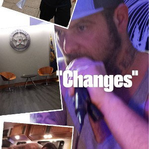 CLoWBranded - changes 