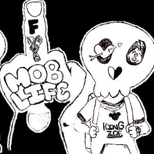 NOLUV