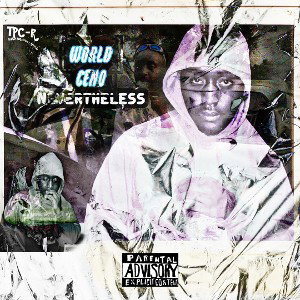 BELIEFS  (radio edit)