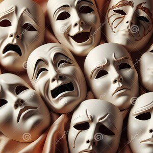 The Preacher-Different Mask’s 2026,KINGJESUS,215LIVE,OFF THE TOP🤴🏾🫅🏾🙏🏾💪🏾🙌🏾🏡🚘🛩️✍🏾🎧🎷🎸🛹💯💯💯