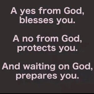 The Preacher- Yahweh Relationship 2026,KINGJESUS,215LIVE,OFF THE TOP🤴🏾🫅🏾💪🏾🙏🏾🙌🏾✍🏾🎧🎤🎷🛹🎸🏡🚘🛩️💯💯💯