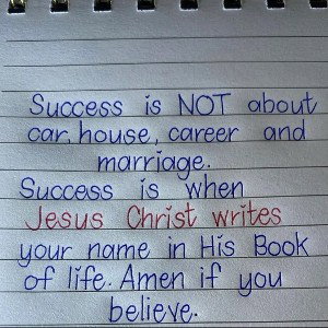 The Preacher- Conversation with Jesus 2024,215LIVE,KING JESUS,OFF THE TOP🤴🏾🫅🏾🙌🏾🙏🏾💪🏾✍🏾🎧🎤🎷🎸🛹🚙✈️💯💯💯