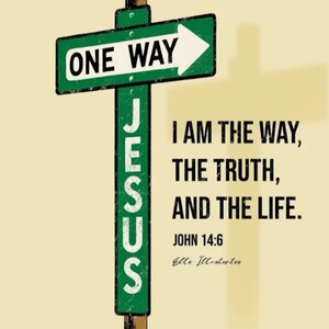 The Preacher-Who’s Watching 2026,KINGJESUS, 215LIVE,OFF THE TOP🤴🏾🫅🏾💪🏾🙏🏾🙌🏾🏡🚘🛩️✍🏾