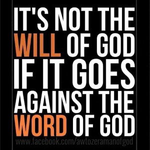 The Preacher- Jesus unconditional love 2024,215LIVE,OFF THE TOP,🤴🏾🫅🏾🙌🏾💪🏾🙏🏾🏰🚙✈️✍🏾🎧🎸🎷🛹💯💯💯