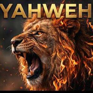 The Preacher- Yahweh Comeing 2026,KINGJESUS,215LIVE,OFF THE TOP🤴🏾🫅🏾🙌🏾💪🏾🙏🏾🏡🚘🛩️✍🏾🎧🎷🎸🛹💯💯💯