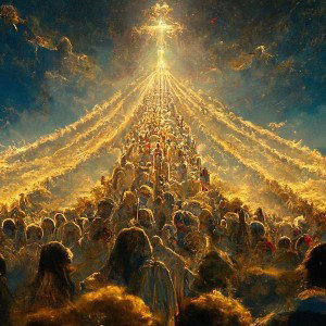 Barzlina-JESUS Empire,KING JESUS,215LIVE,704LIVE,OFF THE TOP🤴🏾👸🏽🙌🏾💪🏾🙏🏾🏰🚙✈️🎤🎧🎷🎸🛹💯💯💯