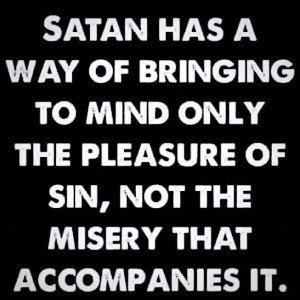 The Preacher -Water into Wine 2025,KING JESUS,215LIVE,OFF THE TOP🤴🏾🫅🏾💪🏾🙏🏾🙌🏾🏰🚙✈️✍🏾🎧🎤🎸🎷🛹💯💯💯