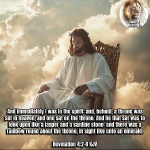 The Preacher-Giveing Love 2025,215LIVE,KING JESUS,OFF THE TOP🤴🏾🫅🏾🙏🏾💪🏾🙌🏾🚙✈️✍🏾🎤🎧🎷🎸🛹💯💯💯