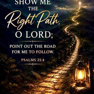 The Preacher-Narrow Or Wide Road 2026,KINGJESUS,215LIVE,OFF THE TOP🤴🏾🫅🏾🙌🏾💪🏾🙏🏾🏡🚘🛩️✍🏾🎧🎤🎷🛹🎸💯💯💯