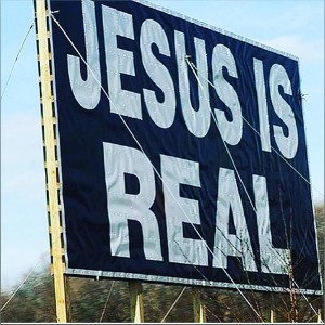 The Preacher-Last World 2026,215LIVE,KINGJESUS,OFF THE TOP🤴🏾🫅🏾🙌🏾💪🏾🙏🏾🏰🚙✈️✍🏾🎧🎤🎷🎸🛹💯💯💯