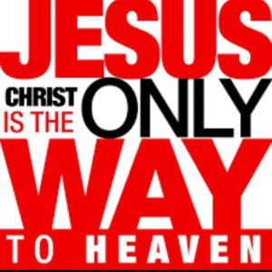 Barzlina-Motion with Jesus 2023,KING JESUS,215LIVE,704LIVE,🤴🏾🫅🏾💪🏾🙌🏾🙏🏾🏰🚙✈️✍🏾🎤🎧🎷🎸🛹💯💯💯