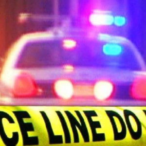 Victim_Of_Crime