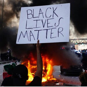 Blacks_At_Warr__P1