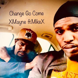 Change ft SouthPaw