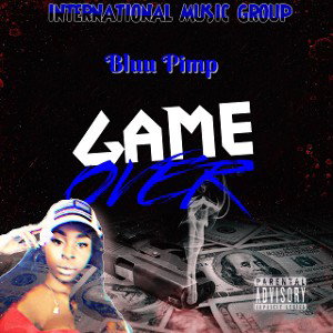 GameOver
