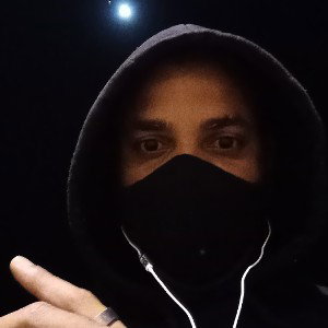 se corre o bicho pega!!! se ficar, O bicho come !!!