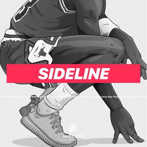 Sideline