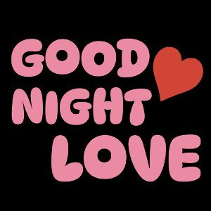 over love