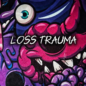 Loss Trauma